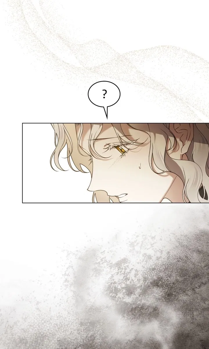 Read It Was Just a Contractual Marriage Manga Online