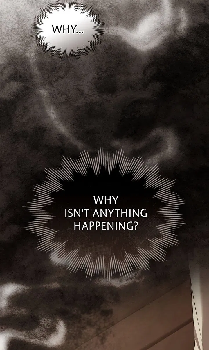 Read It Was Just a Contractual Marriage Manga Online