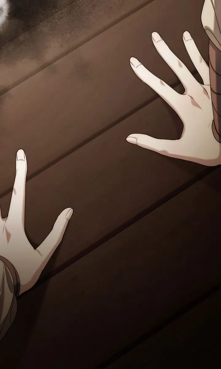 Read It Was Just a Contractual Marriage Manga Online