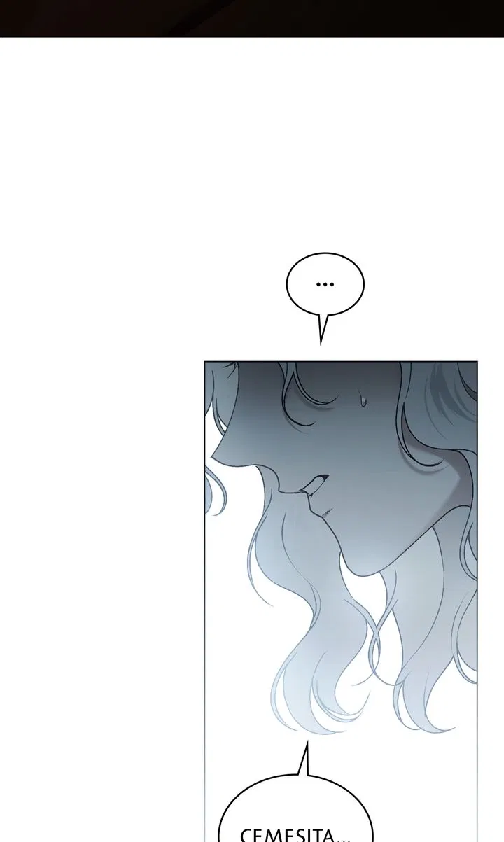 Read It Was Just a Contractual Marriage Manga Online