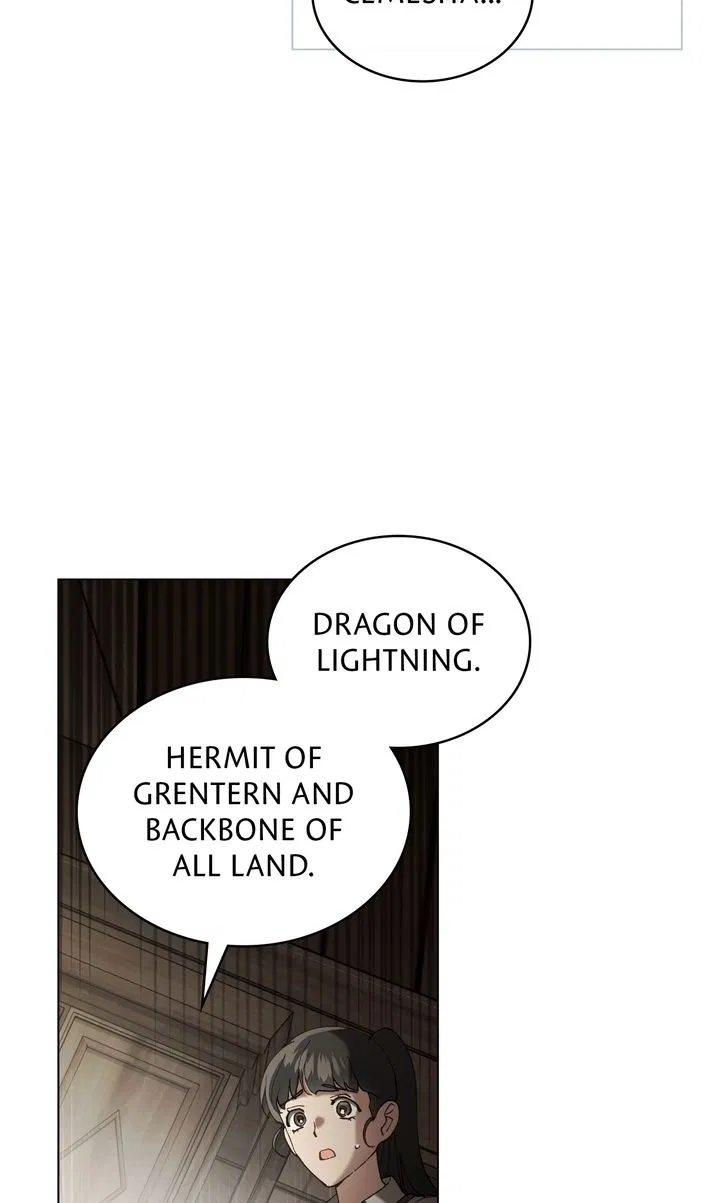 Read It Was Just a Contractual Marriage Manga Online