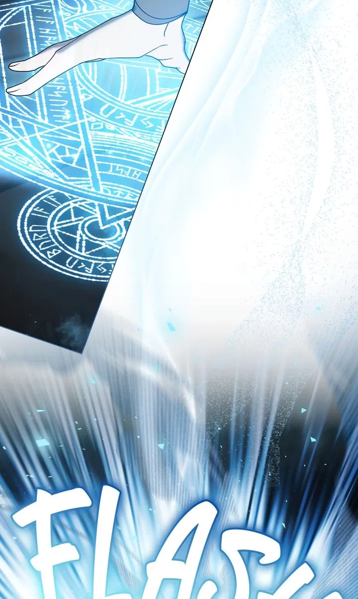 Read It Was Just a Contractual Marriage Manga Online