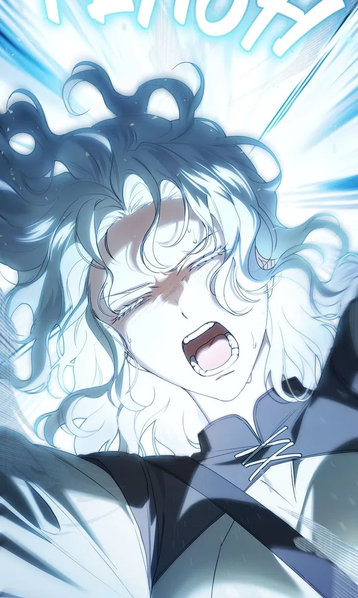 Read It Was Just a Contractual Marriage Manga Online