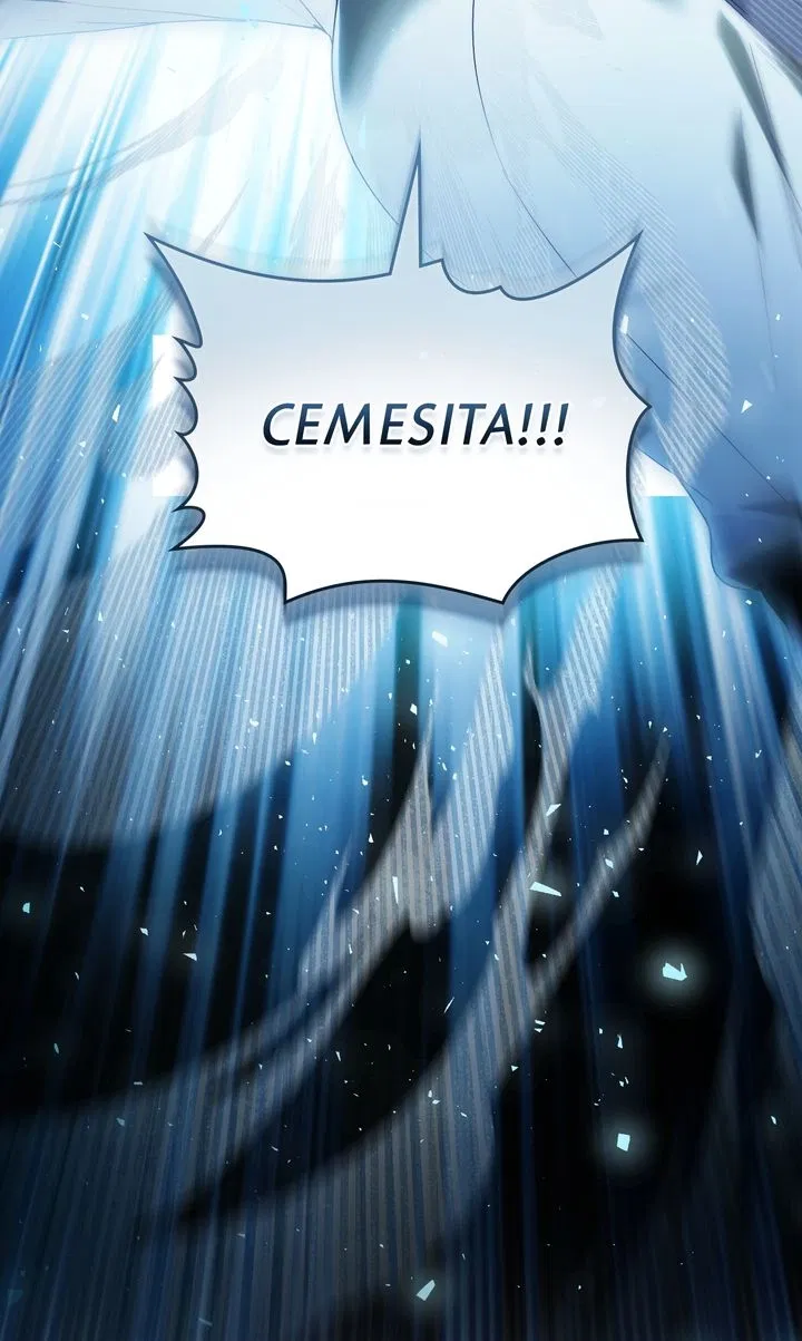 Read It Was Just a Contractual Marriage Manga Online