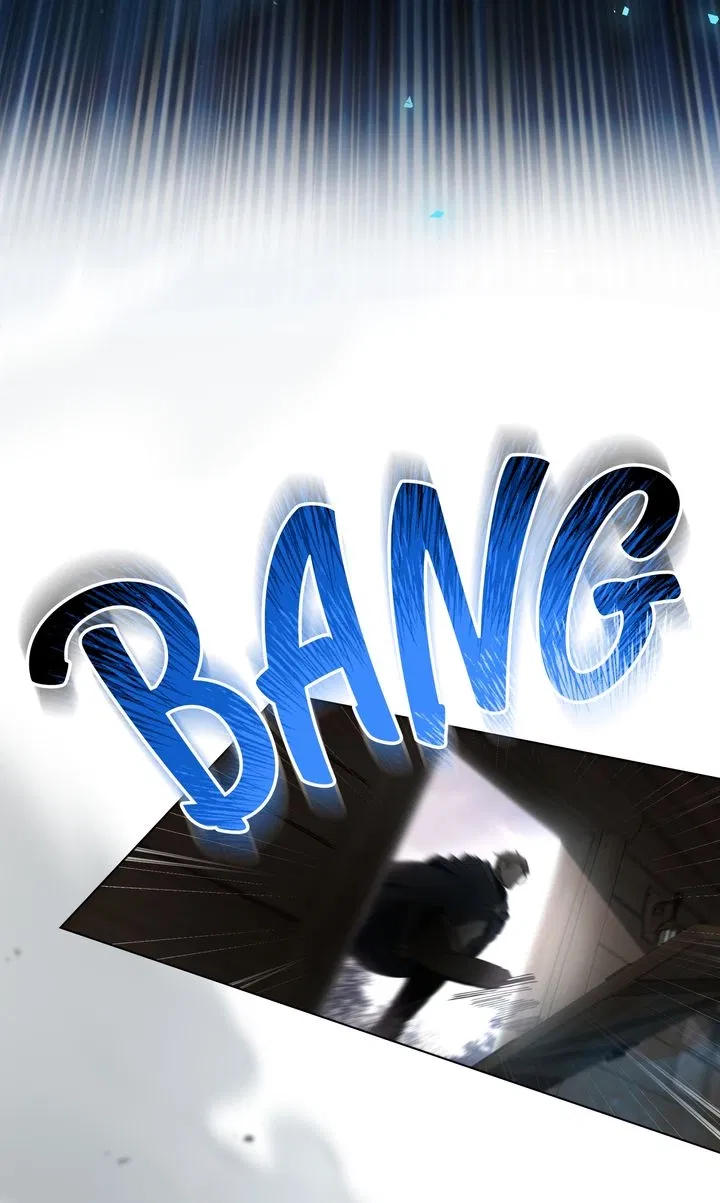 Read It Was Just a Contractual Marriage Manga Online