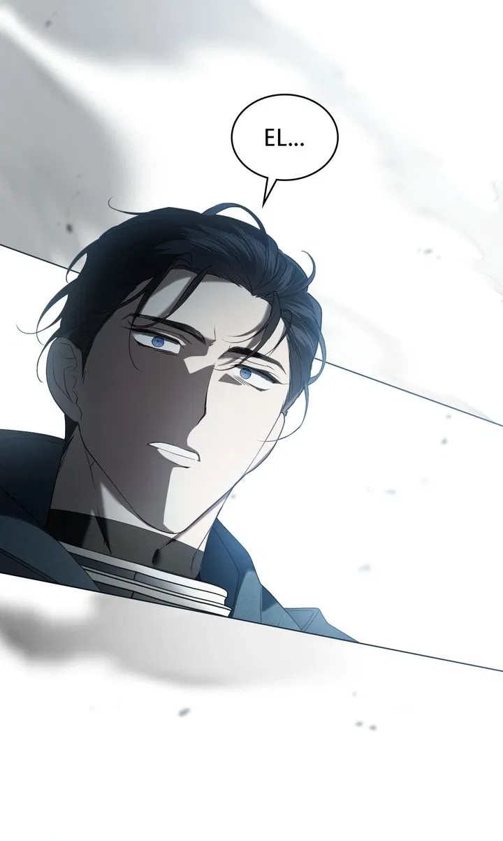 Read It Was Just a Contractual Marriage Manga Online