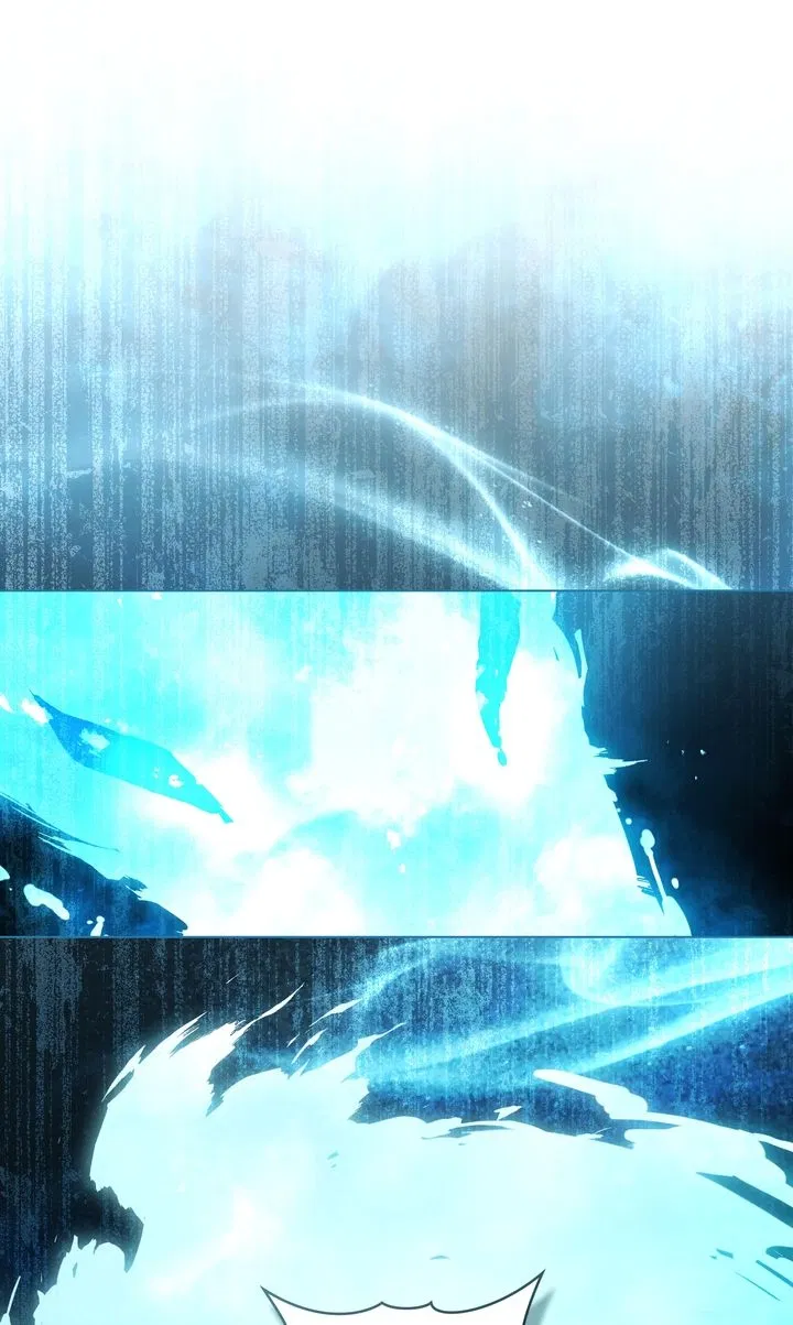 Read It Was Just a Contractual Marriage Manga Online