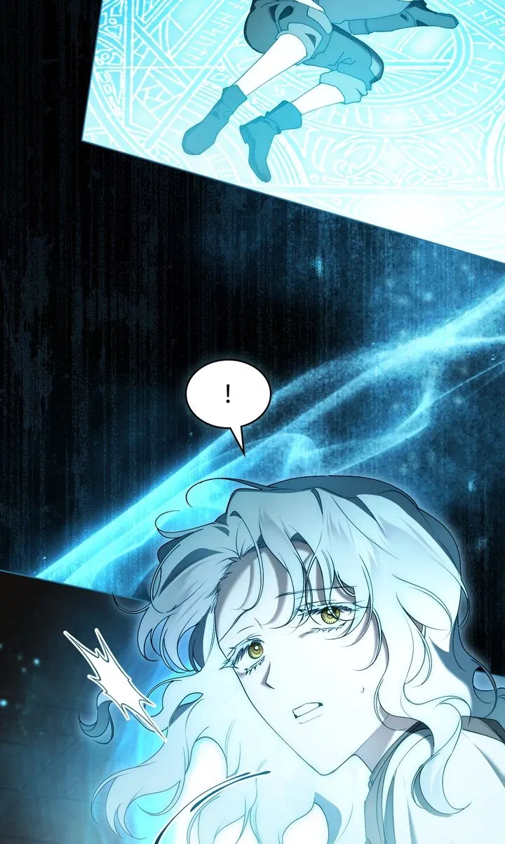 Read It Was Just a Contractual Marriage Manga Online