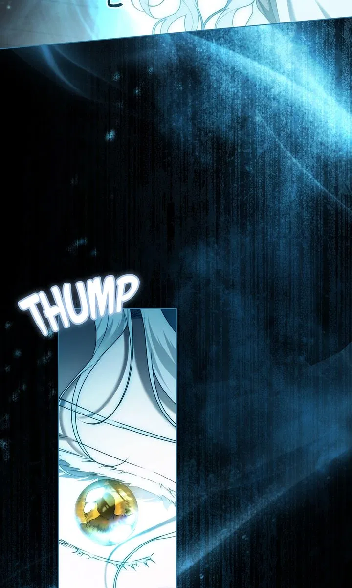 Read It Was Just a Contractual Marriage Manga Online