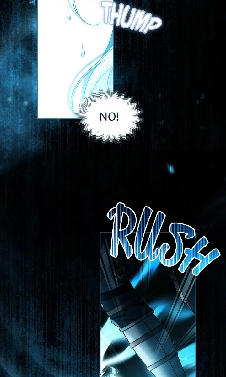 Read It Was Just a Contractual Marriage Manga Online