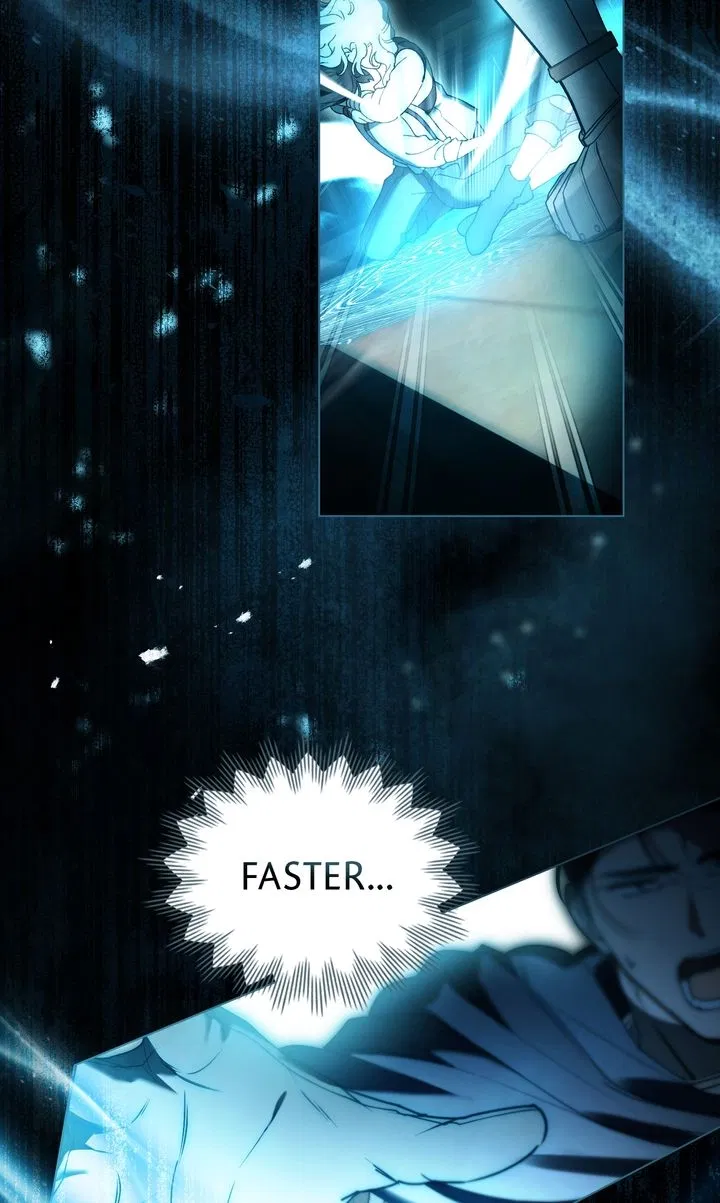 Read It Was Just a Contractual Marriage Manga Online