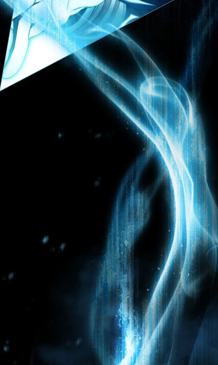 Read It Was Just a Contractual Marriage Manga Online