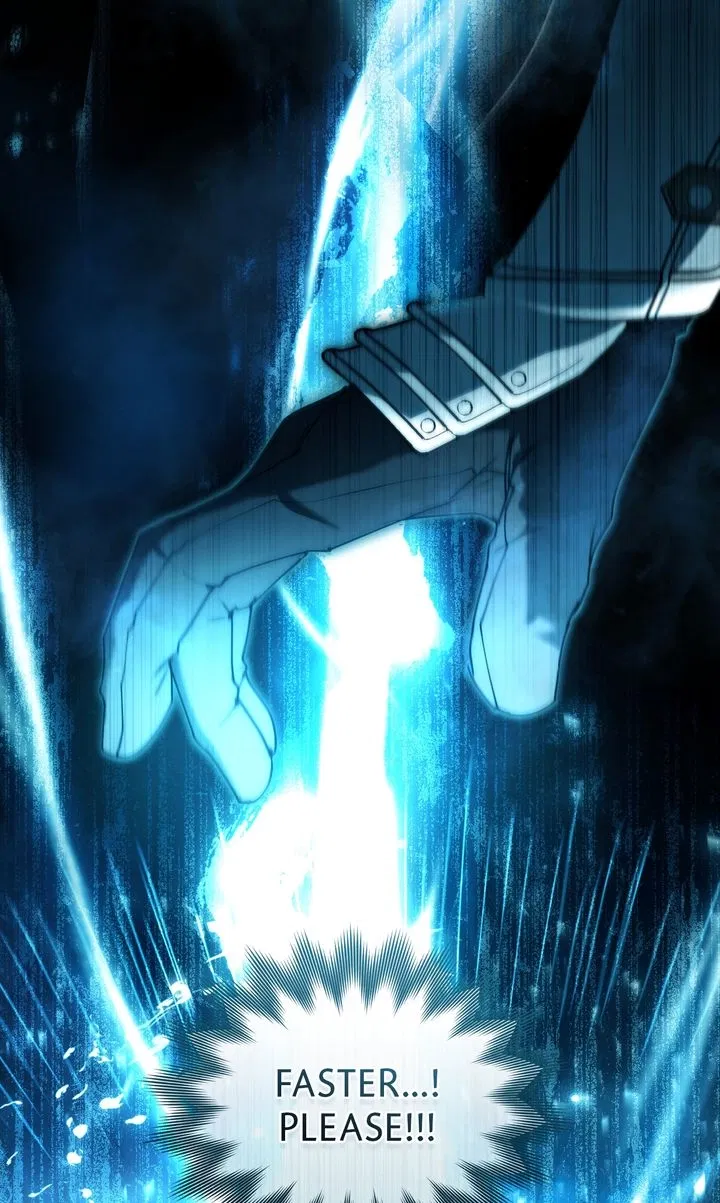 Read It Was Just a Contractual Marriage Manga Online