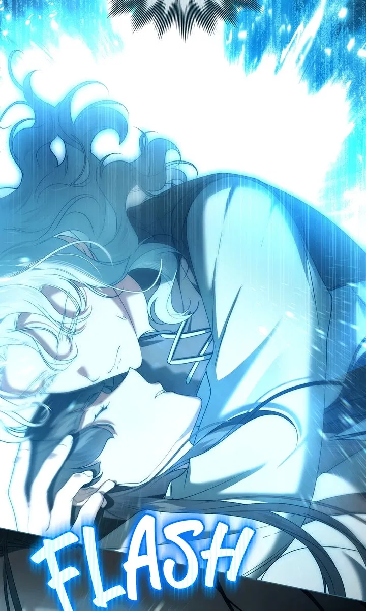 Read It Was Just a Contractual Marriage Manga Online