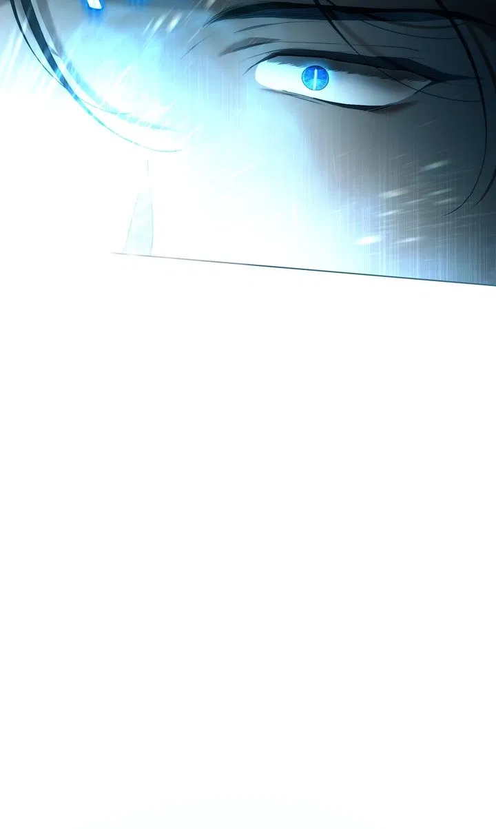 Read It Was Just a Contractual Marriage Manga Online