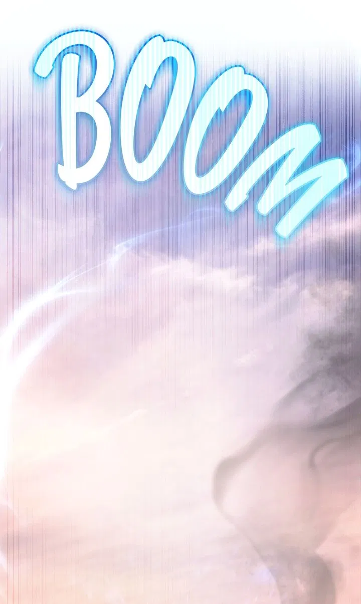 Read It Was Just a Contractual Marriage Manga Online