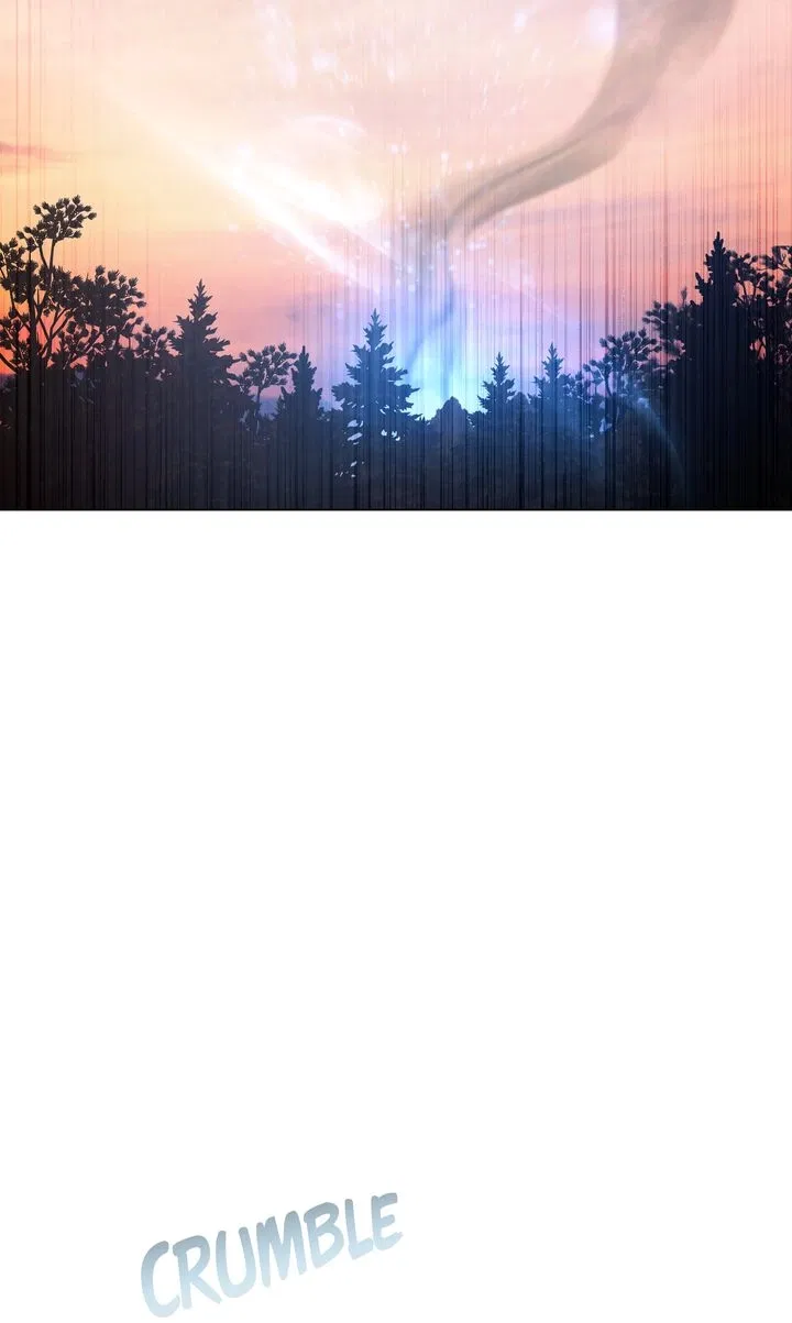 Read It Was Just a Contractual Marriage Manga Online