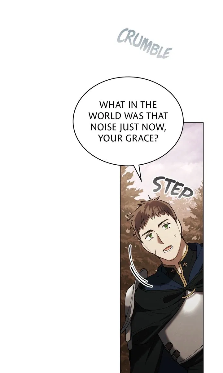 Read It Was Just a Contractual Marriage Manga Online