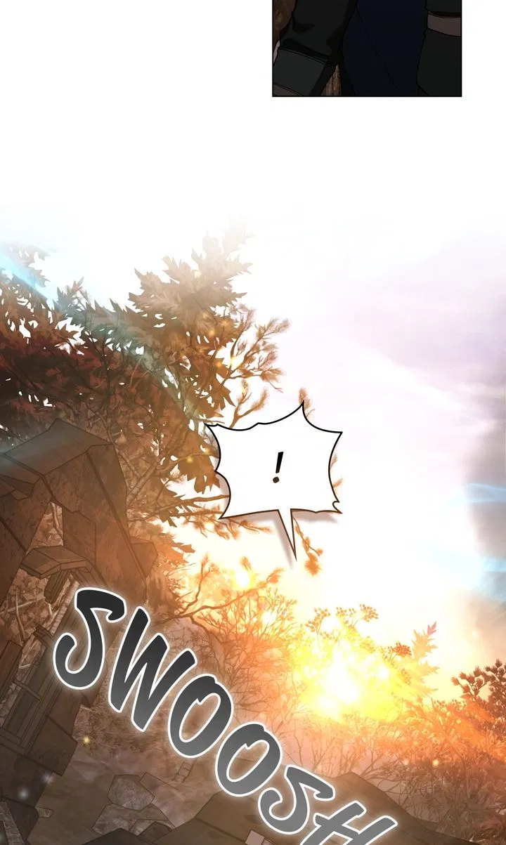 Read It Was Just a Contractual Marriage Manga Online