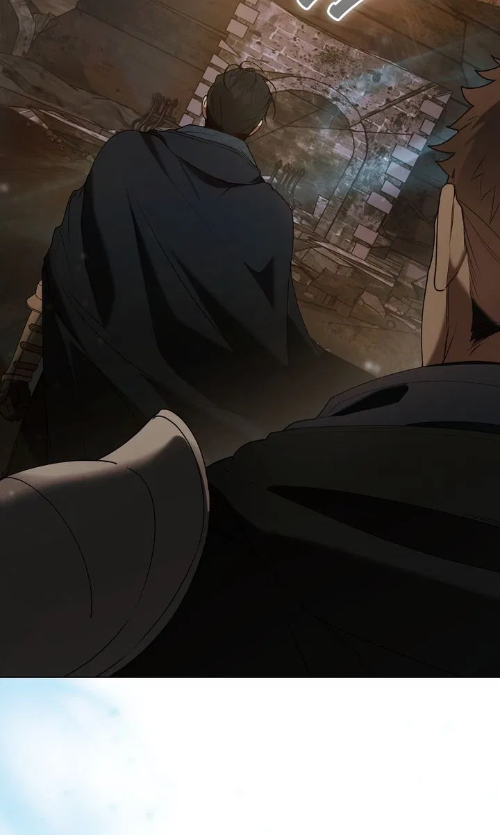 Read It Was Just a Contractual Marriage Manga Online