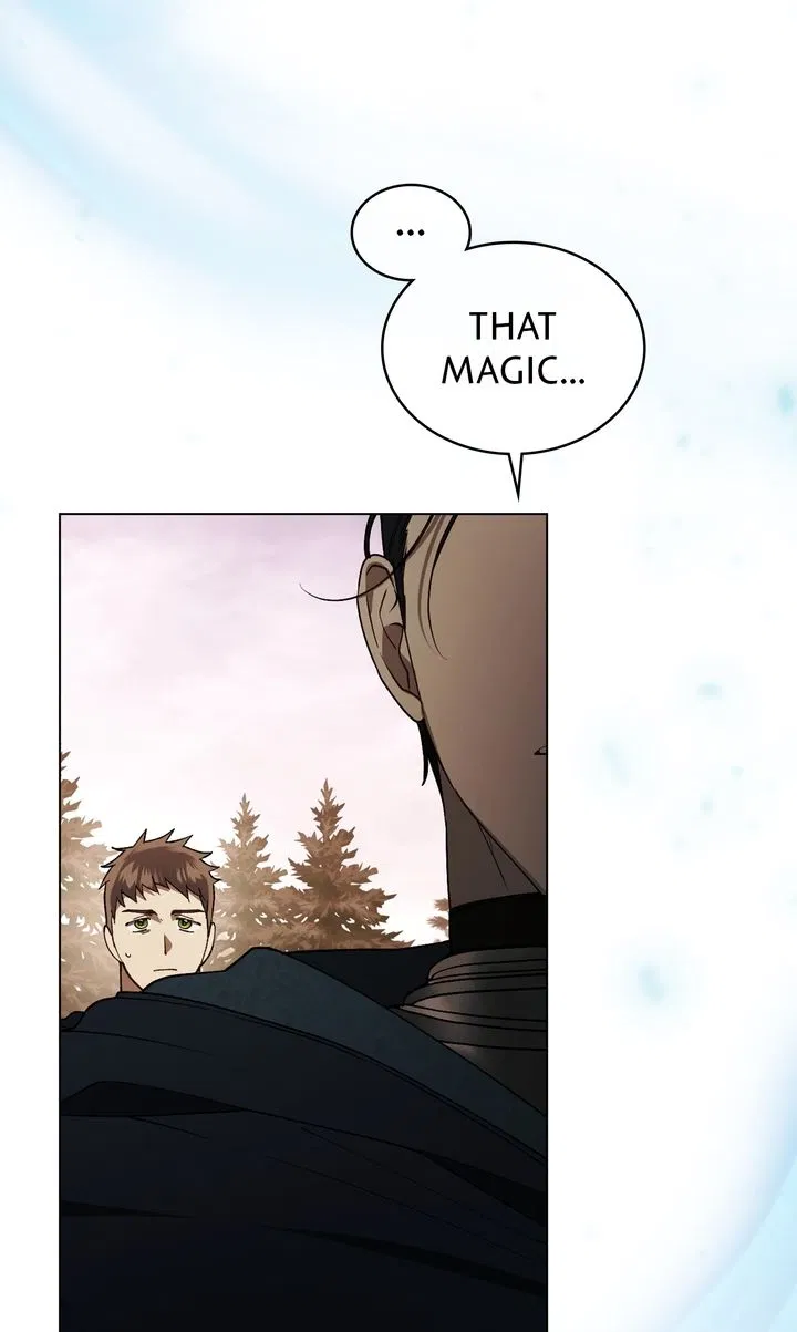 Read It Was Just a Contractual Marriage Manga Online