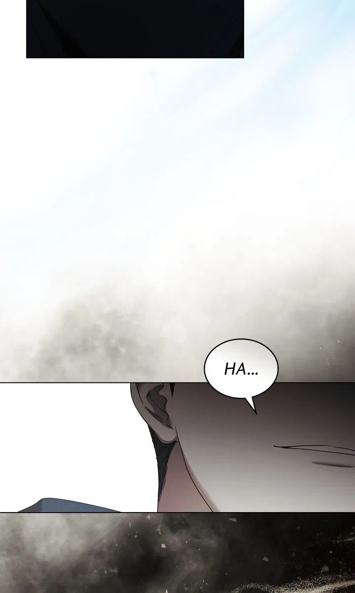 Read It Was Just a Contractual Marriage Manga Online