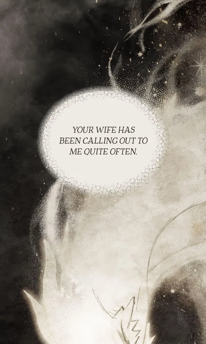 Read It Was Just a Contractual Marriage Manga Online