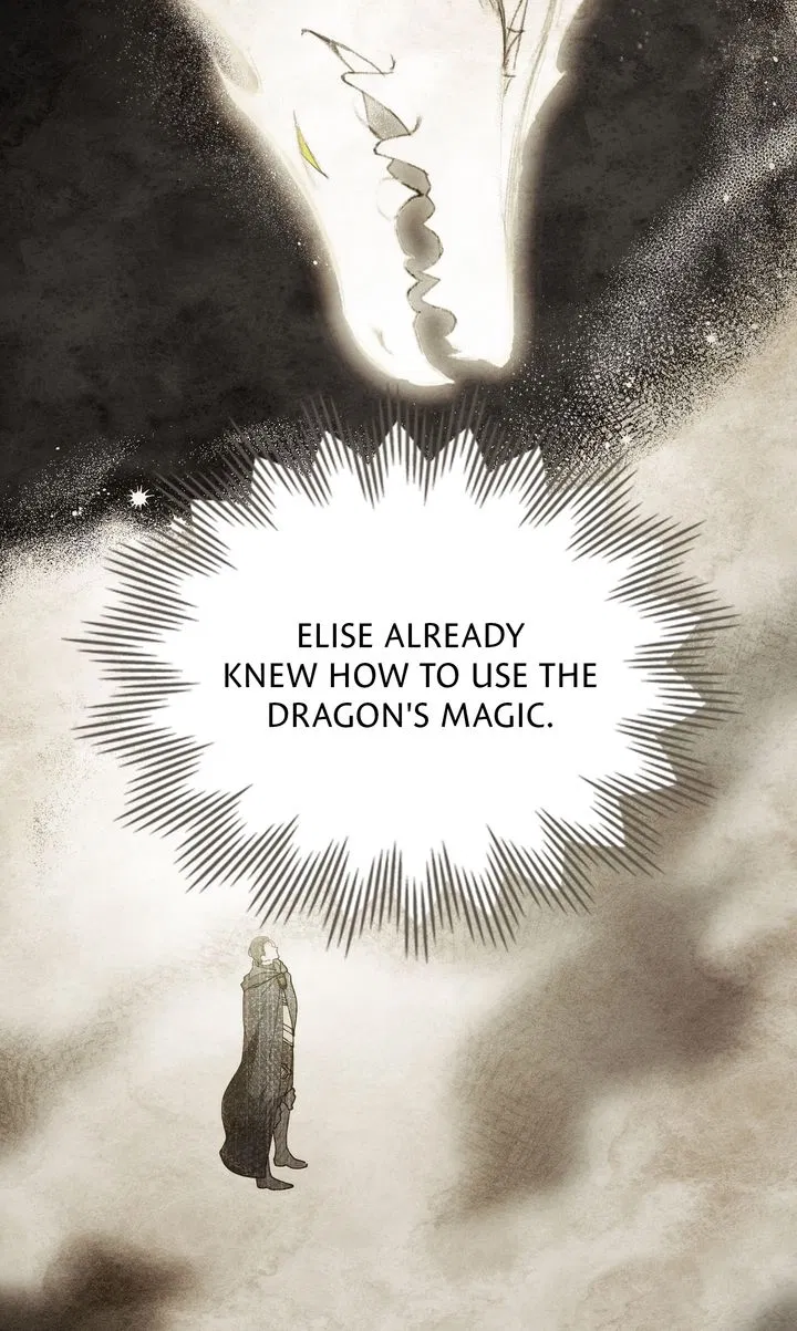 Read It Was Just a Contractual Marriage Manga Online