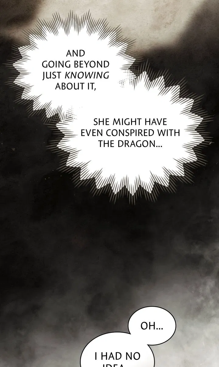 Read It Was Just a Contractual Marriage Manga Online