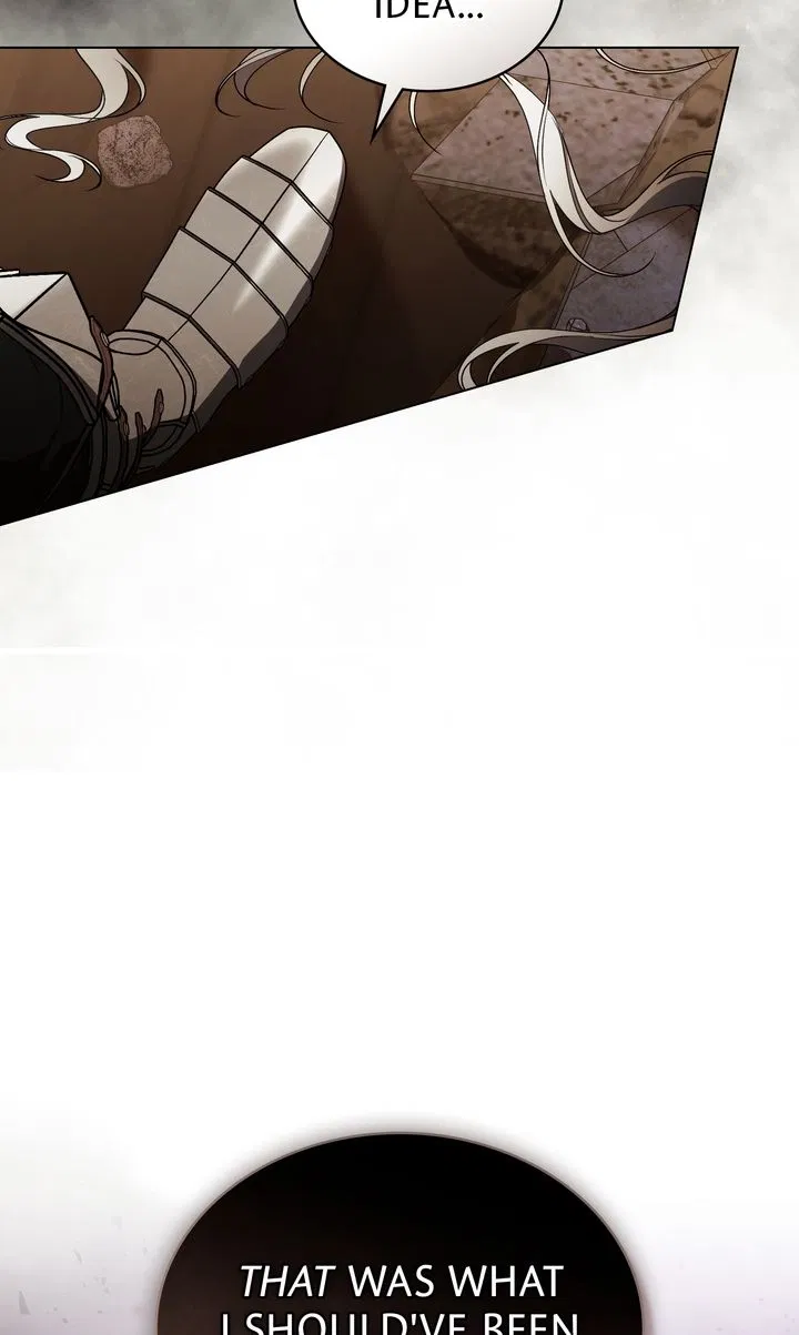 Read It Was Just a Contractual Marriage Manga Online