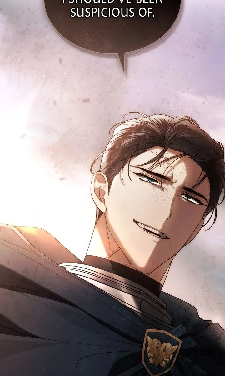 Read It Was Just a Contractual Marriage Manga Online