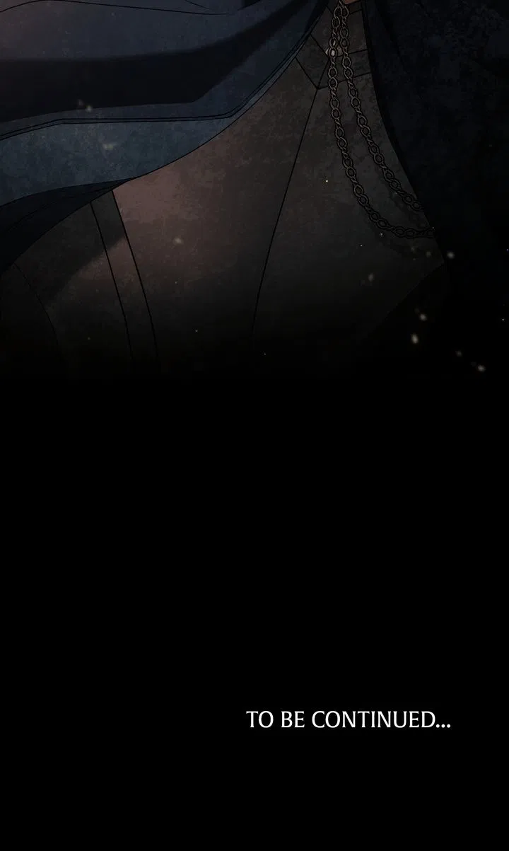 Read It Was Just a Contractual Marriage Manga Online