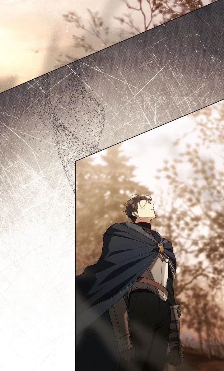 Read It Was Just a Contractual Marriage Manga Online