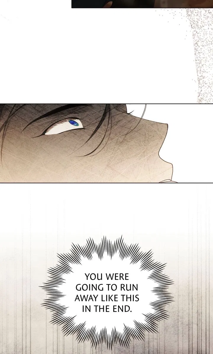 Read It Was Just a Contractual Marriage Manga Online