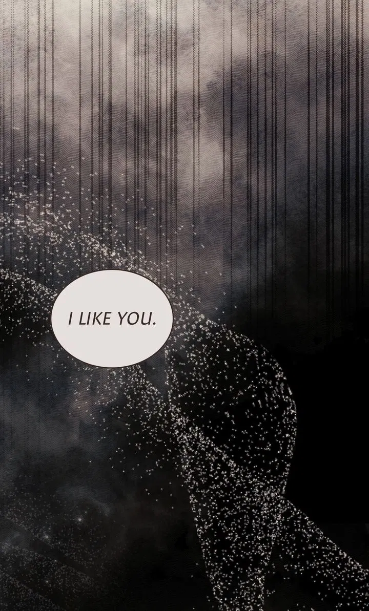 Read It Was Just a Contractual Marriage Manga Online