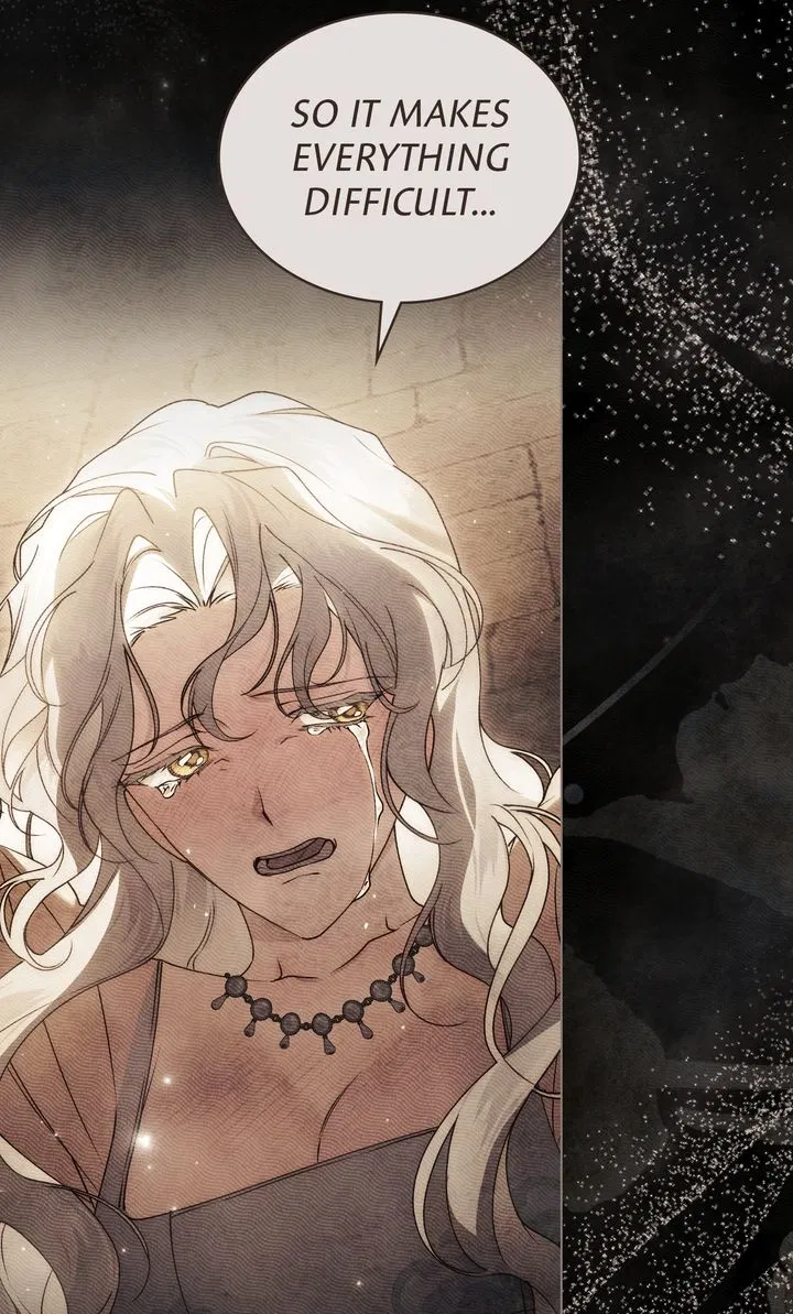 Read It Was Just a Contractual Marriage Manga Online