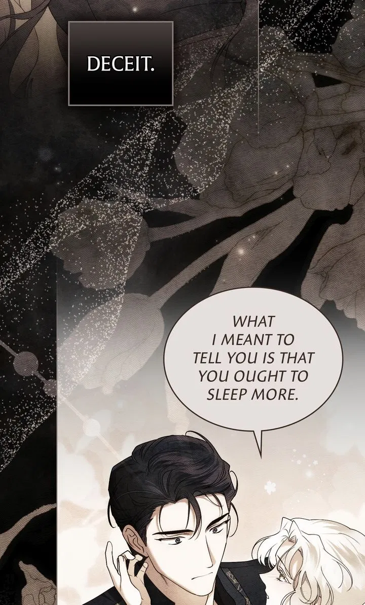 Read It Was Just a Contractual Marriage Manga Online