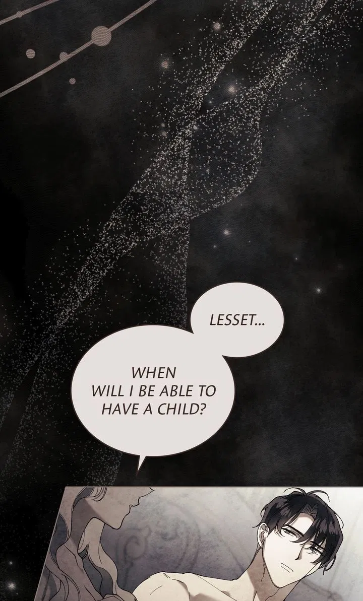 Read It Was Just a Contractual Marriage Manga Online