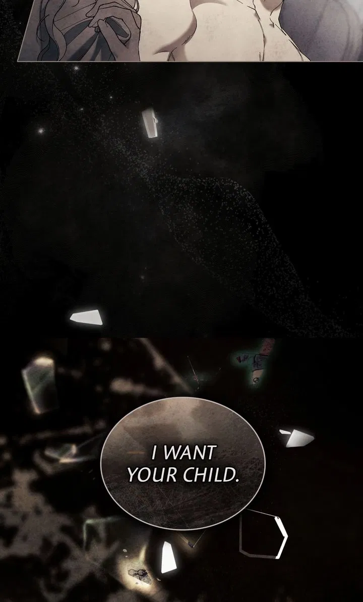 Read It Was Just a Contractual Marriage Manga Online