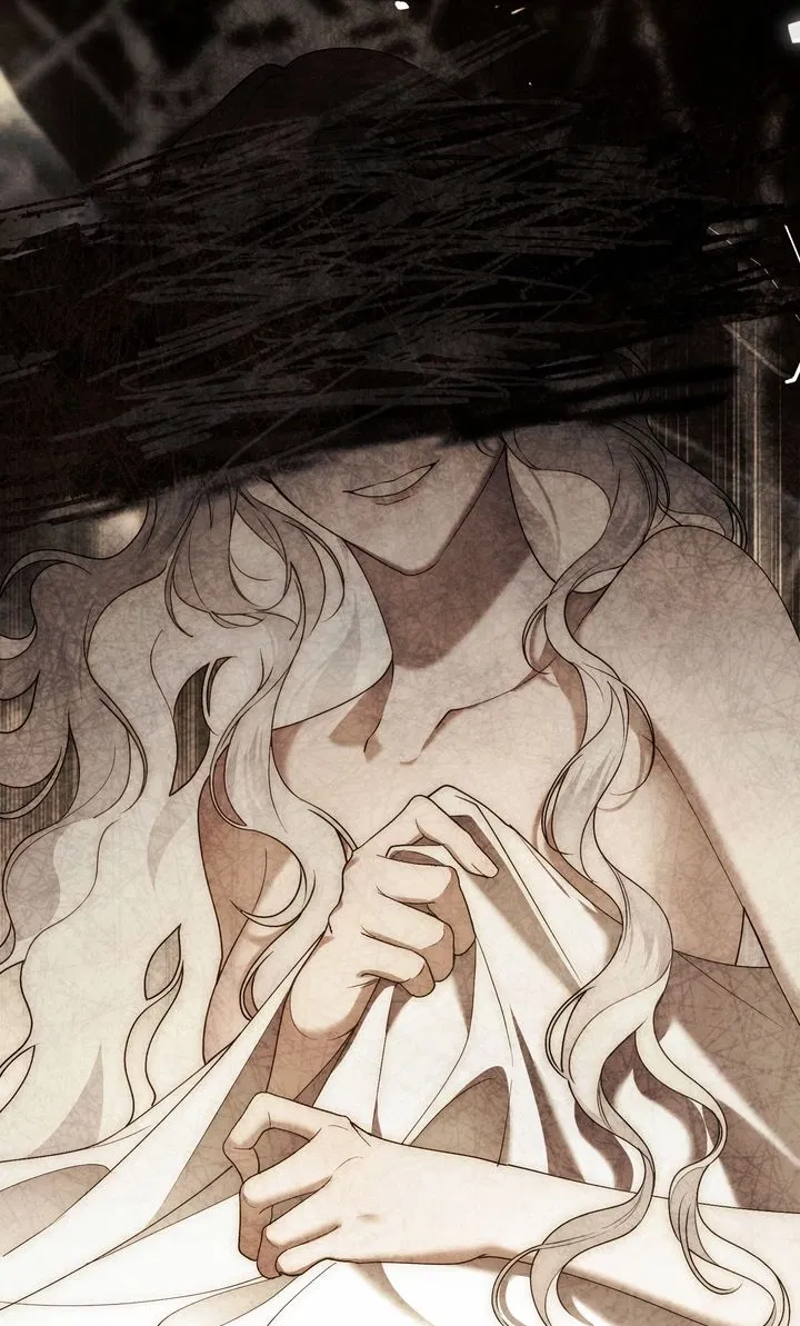 Read It Was Just a Contractual Marriage Manga Online