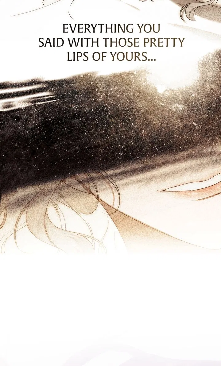 Read It Was Just a Contractual Marriage Manga Online