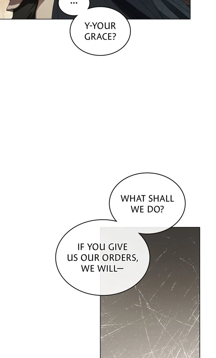 Read It Was Just a Contractual Marriage Manga Online