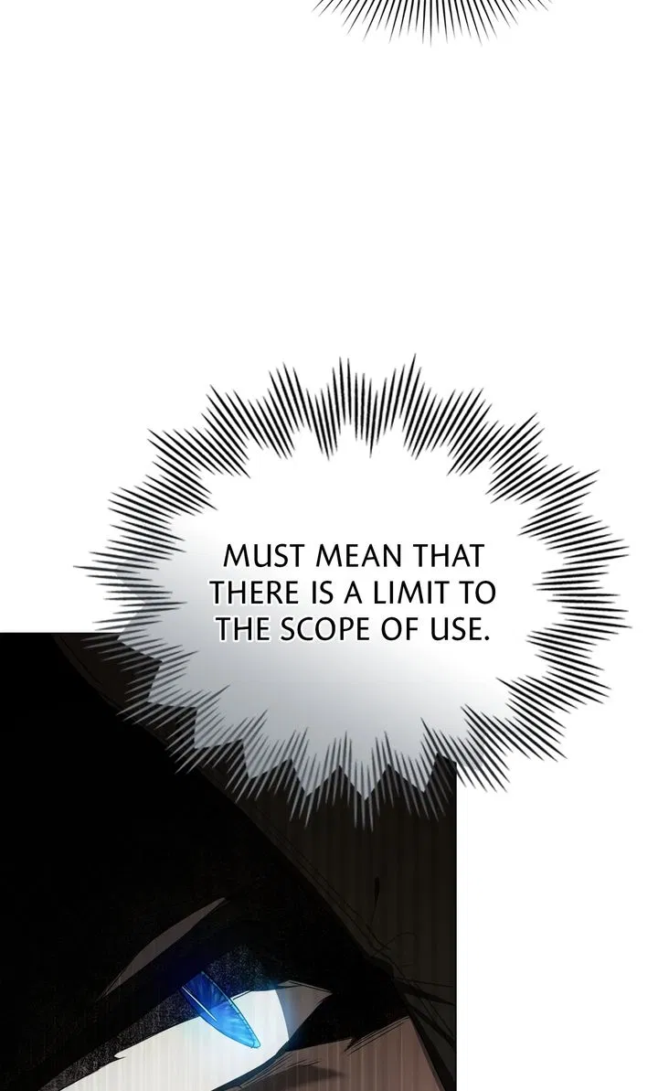 Read It Was Just a Contractual Marriage Manga Online