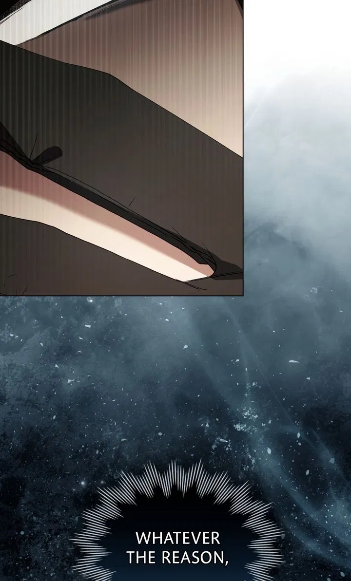 Read It Was Just a Contractual Marriage Manga Online