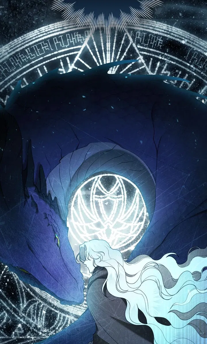 Read It Was Just a Contractual Marriage Manga Online