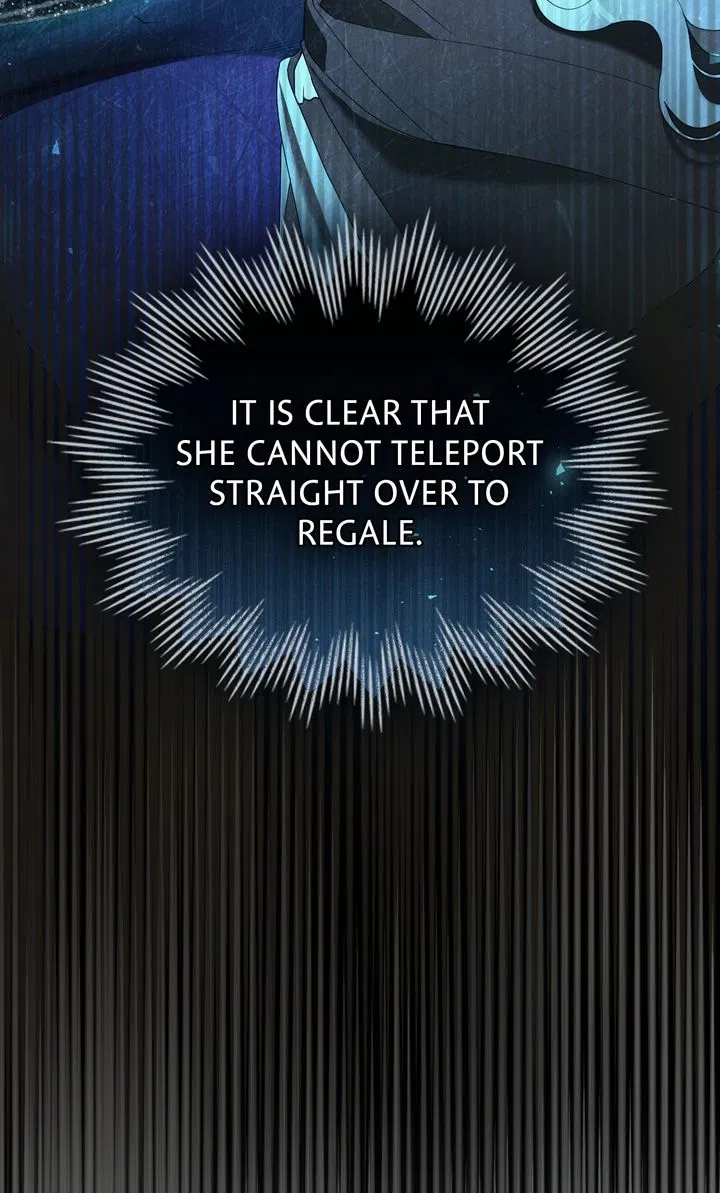 Read It Was Just a Contractual Marriage Manga Online