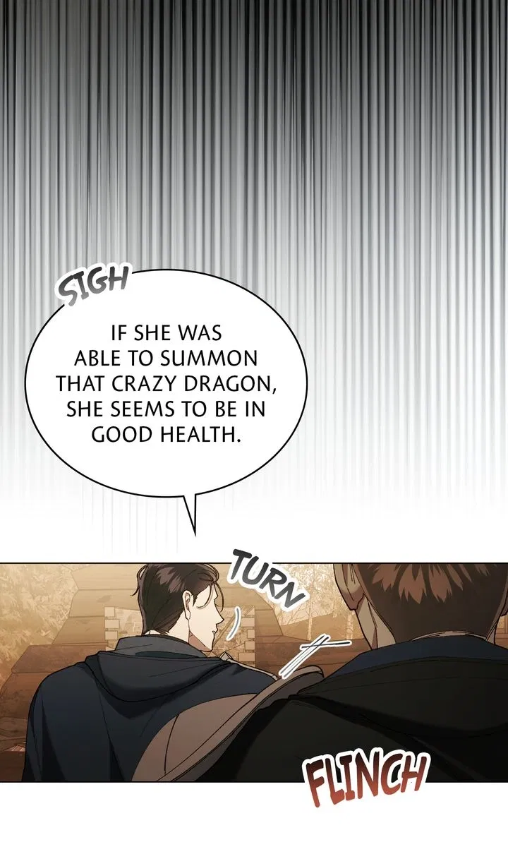 Read It Was Just a Contractual Marriage Manga Online