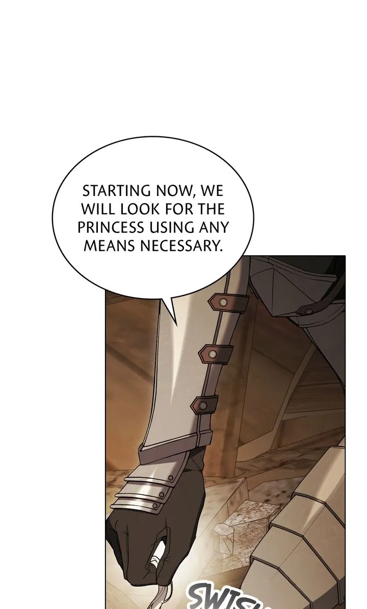 Read It Was Just a Contractual Marriage Manga Online