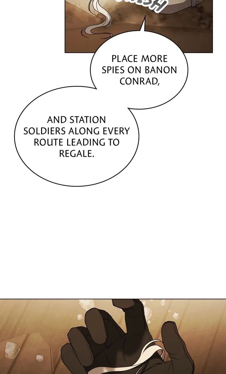 Read It Was Just a Contractual Marriage Manga Online