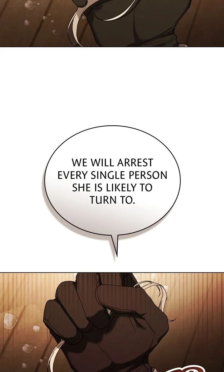 Read It Was Just a Contractual Marriage Manga Online